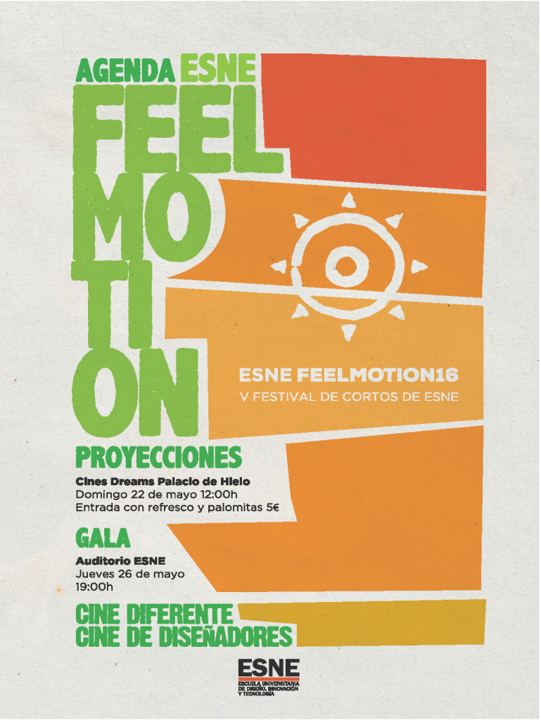 Feelmotion-agenda-2 (1)