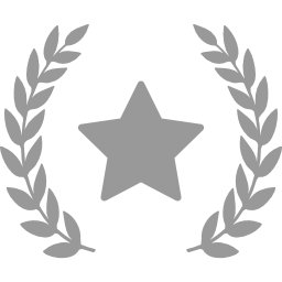 award-symbol