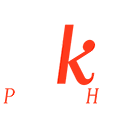 MK2 PALACIO DE HIELO
